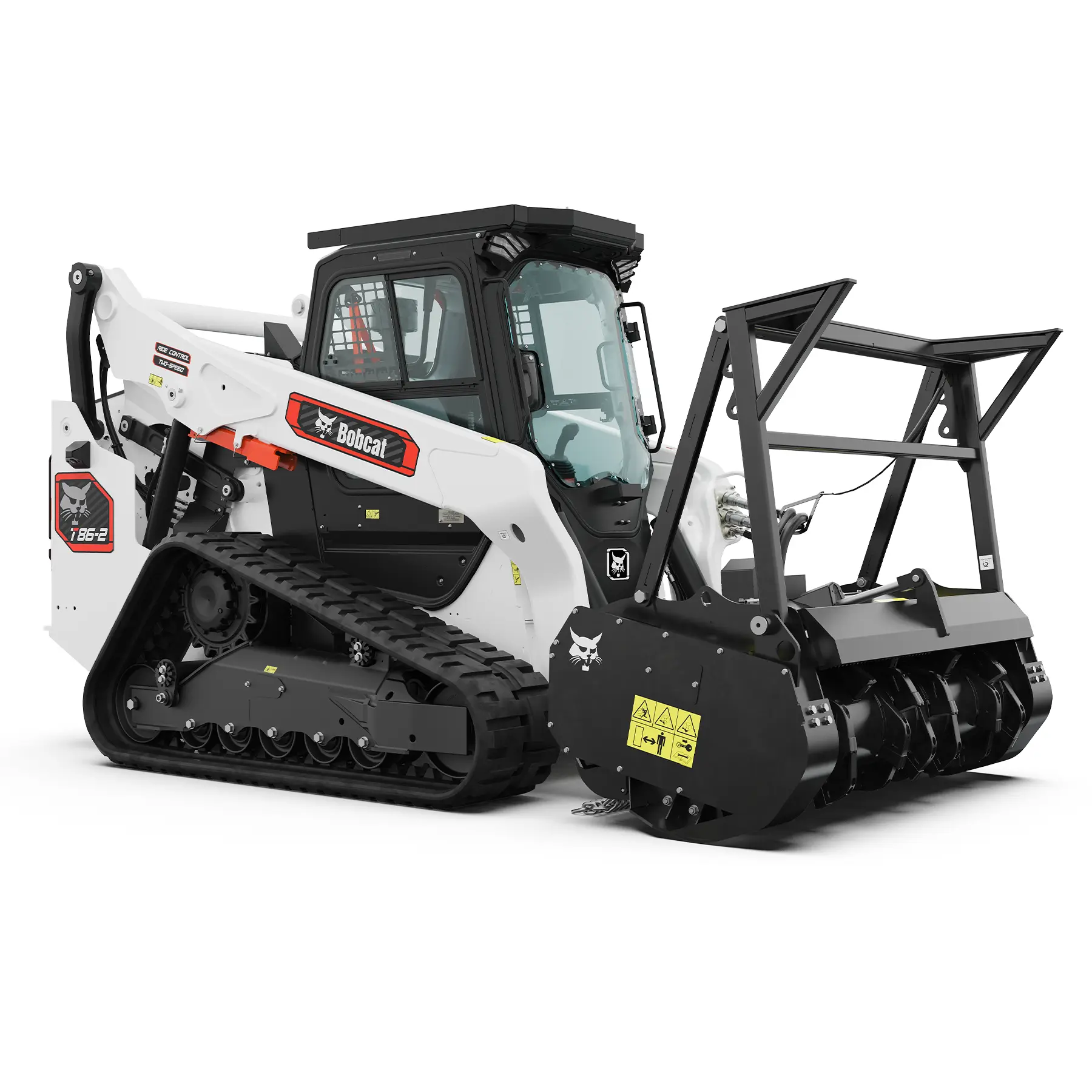 Bobcat